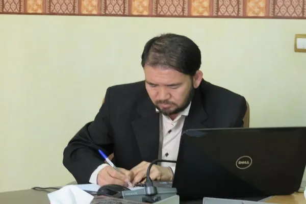 سه مبنای دیدگاه امام(ره) و رهبری در تمسک به سیره اهل‌ بیت(ع)