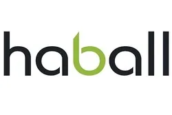 Lancement d'une plateforme de prêt numérique islamique au Pakistan