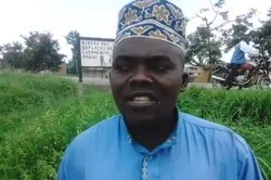 Congo : un autre imam assassiné par balles à Beni