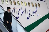 گلستان میزبان رئیس‌جمهور و اعضای هیئت دولت می‌شود