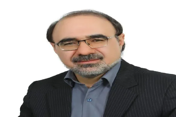 معلمی که دغدغه نان دارد نمی‌تواند تمدن‌ساز باشد