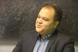 اقتصاد ایران بیش از توافق خارجی به تفاهم داخلی برای اصلاح ساختارها نیاز دارد