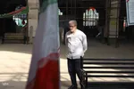 میثاق با شهدای جهاددانشگاهی