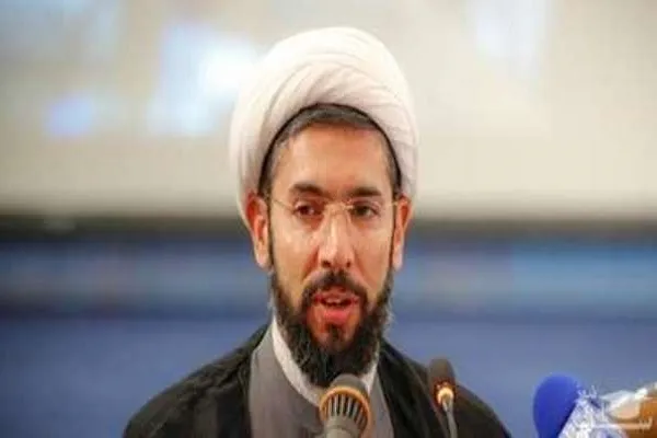 دانشجویان با برنامه‌ریزی و امید به آینده اتفاقات بزرگ را رقم بزنند