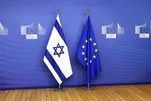 EU Delay on Israel Settlement Ban Draws Accusations of Complicity