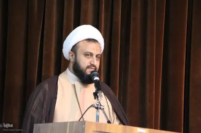 کارگاه آشنایی با تدبر در قرآن در ملایر