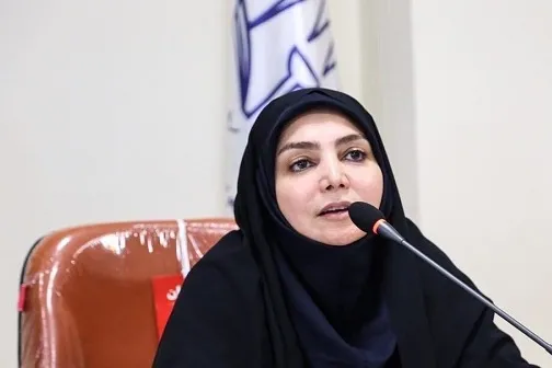 خوابگاه دانشجویی درجه 1 نداریم / افزایش نشاط با اجرای برنامه‌های فرهنگی