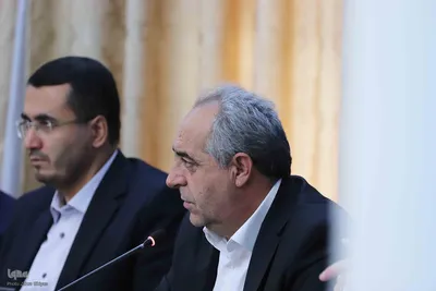 «دیپلماسی اقتصادی» در آذربایجان‌شرقی