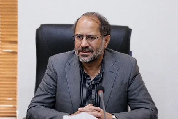 عزیزالله سیفی 