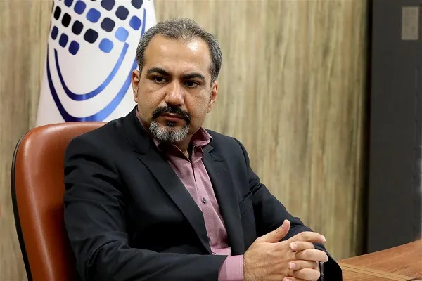 مراکز داده رتبه‌بندی می‌شوند
