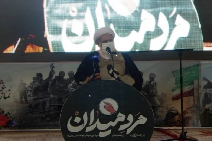 زندگی و شهادت حاج قاسم خدمت به اسلام و جبهه مقاومت بود