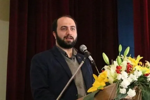 برخورد تجاری رسانه‌ها با معرفی اورژانس اجتماعی