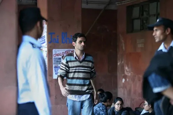 Prolonged Detention of Activists Signifes Institutional Persecution of Muslims in India