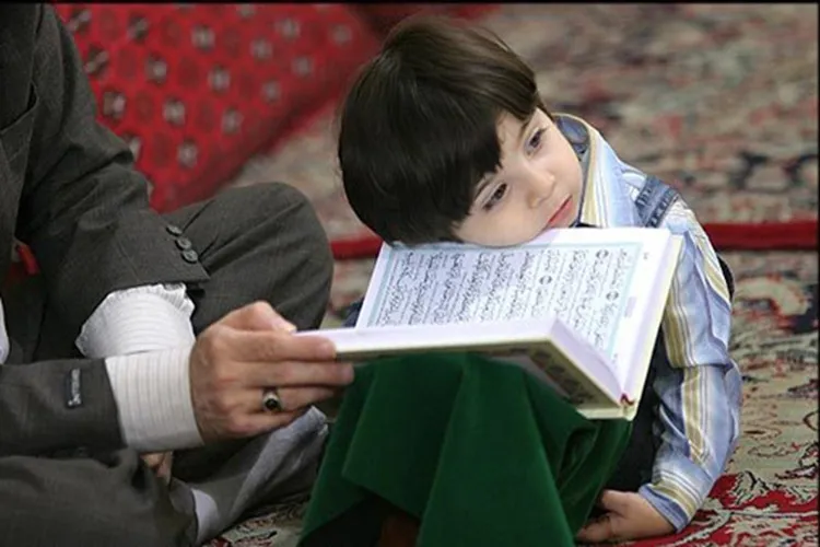 دینداری