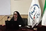 نقش سواد رسانه‌ای در ترویج گفتمان حجاب