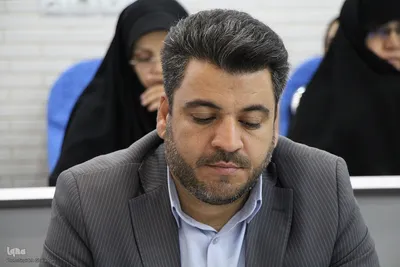 نشست شورای فرهنگ عمومی خراسان‌ جنوبی