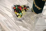 جشن ولادت حضرت فاطمه زهرا(س) در تبریز