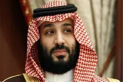 امریکی عدالت نے سعودی ولی عہد محمد بن سلمان کو طلب کر لیا