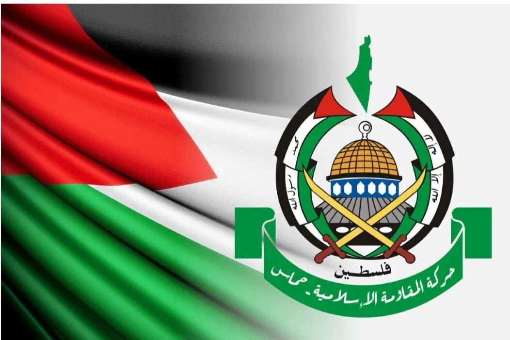 تشکیل فوری کمیته‌های مردمی فلسطین برای مقابله با جنایات صهیونیستی