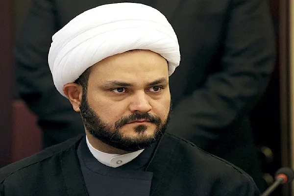 نجباء: مقاومت دست به عملیات علیه اهداف دیپلماتیک و غیرنظامی نمی‌زند