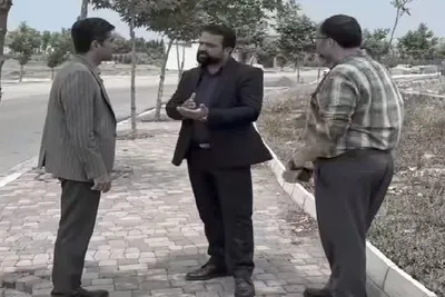 نگاهی به کارنامه شهردار بابلسر و افق پیش‌روی این شهر ساحل