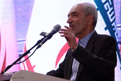 جشن گلریزان آزادی زندانیان غیر عمد
