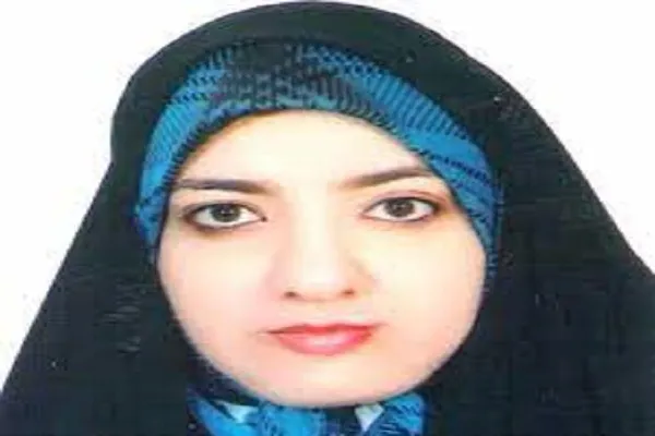 نگاه مهترانه به زنان ناشی از خوانش غیرصحیح آموزه‌های پیامبر(ص) است