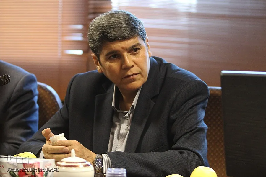نیم‌درصد درآمد بخش صنعت به فعالیت‌های قرآنی تخصیص پیدا کند