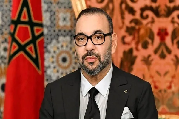 ملك المغرب يدعو إلى اليقظة في مواجهة إحراق نسخ من القرآن