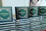 تلاش برای پر کردن خلأها در ترجمه جدید اوکراینی از قرآن