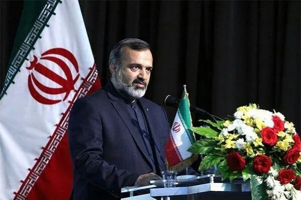 هنوز بلیطی برای سهمیه ۶۰ هزار نفری اربعین فروخته نشده است