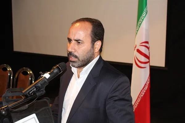 ۲۰۱۵ کردستانی به حج تمتع اعزام می‌شوند