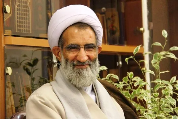 صوت | مسئولان با تکلیف‌محوری به وظایف خود عمل کنند