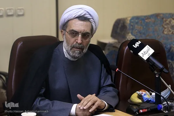 پیاده‌روی اربعین؛ ظرفیت عظیم نشر معارف مهدوی در جهان
