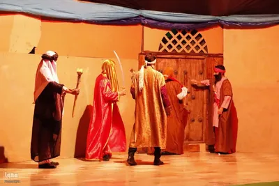 نمایش