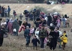 Quelque 250.000 réfugiés syriens pourraient regagner leur pays en 2019