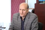 زمینه‌های همکاری میان جهاددانشگاهی و راوبط عمومی استانداری آذربایجان شرقی