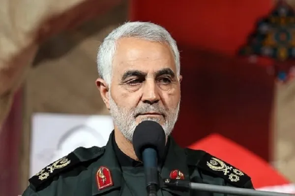 ظریف مورد حمایت و تأیید مقامات عالی‌ نظام بوده و هست
