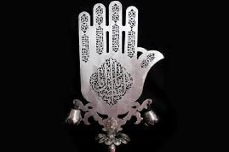 نخستین سوگواره روایت شور عشق در سمنان برگزار می‌شود