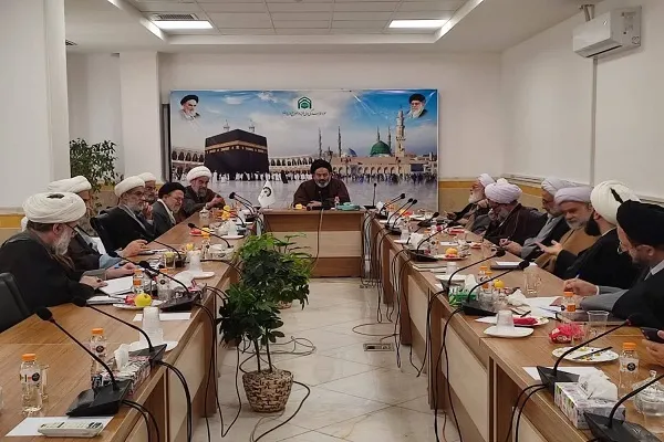 مشکلات انتقال ارز حج تمتع به دلیل تحریم‌های ظالمانه