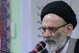 آیت‌الله سیدمصطفی حسینی دشتی مفسری که قرآن را به متن زندگی آورد