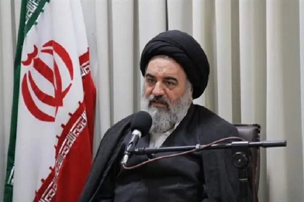 ۳۵۰۰۰ بسته معیشتی میان کردستانی‌ها توزیع می‌شود