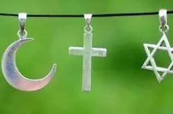 France : la déduction fiscale pour les dons aux associations religieuses augmente