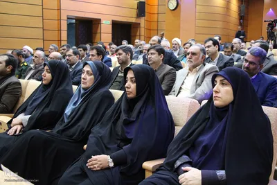 شورای اداری خراسان جنوبی با حضور سخنگوی وزارت خارجه