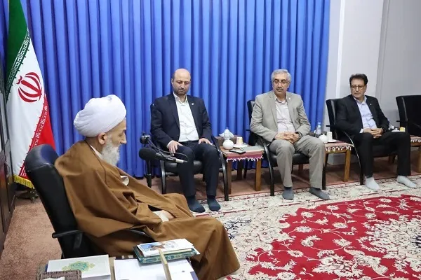 فعالان جریان انقلاب در برخی ادارات مازندران منزوی هستند