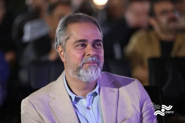 جشنواره کودک میراث فرهنگی مشترک همه‌ دوره‌هاست