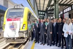 ترک فلاحی اداروں کی امداد کا پاکستانی خیرمقدم اور شکریہ