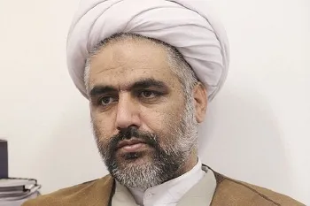 مهارت‌آموزی مهمترین راه مقابله با فقر است