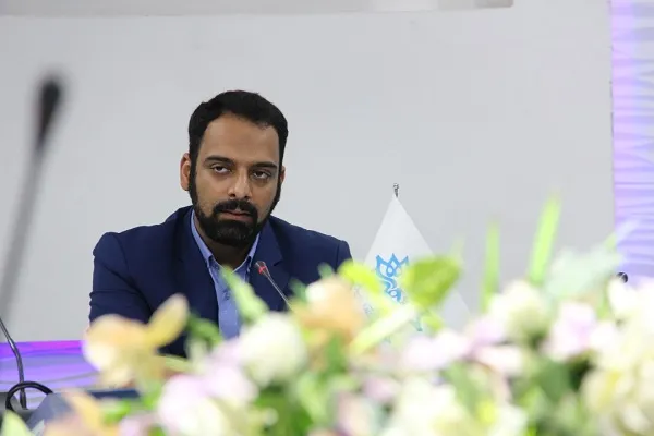 سرمایه‌گذاری فرهنگی در کردستان باید متناسب با زیست بوم منطقه باشد