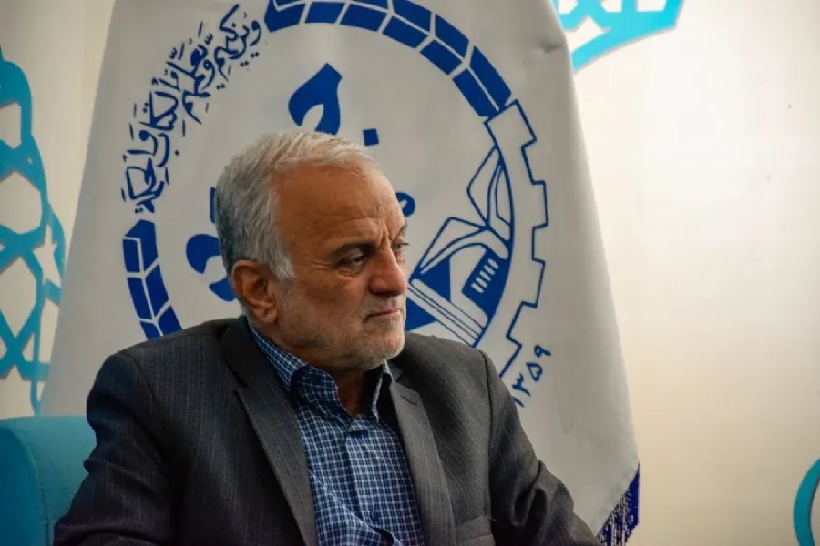 اعلام برنامه‌های دومین روز نمایشگاه قرآن چهارمحال‌وبختیاری